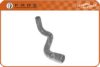 FARE SA 9048 Radiator Hose